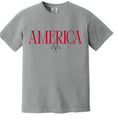 Load image into Gallery viewer, America