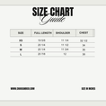 Load image into Gallery viewer, Tan Camo Button Up Tank