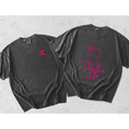 Load image into Gallery viewer, Sip Club T-Shirt