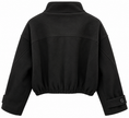 Load image into Gallery viewer, Drop Shoulder Jacket