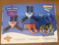Load image into Gallery viewer, Laser Blast - 2 player laser tag