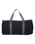 Load image into Gallery viewer, Duffel Bag - 29L Independent Trading