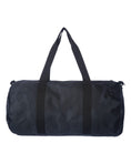 Load image into Gallery viewer, Duffel Bag - 29L Independent Trading