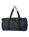 Load image into Gallery viewer, Duffel Bag - 29L Independent Trading