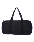 Load image into Gallery viewer, Duffel Bag - 29L Independent Trading