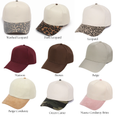 Load image into Gallery viewer, Life's a B**ch Embroidered Hat
