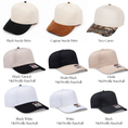 Load image into Gallery viewer, Life's a B**ch Embroidered Hat
