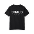 Load image into Gallery viewer, CHAOS + CO. Logo