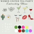 Load image into Gallery viewer, PU Leather Makeup Bag