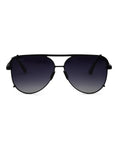 Load image into Gallery viewer, Sunglasses "SHAY" Black