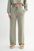 Load image into Gallery viewer, French Terry Sweatpants