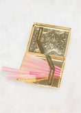 Load image into Gallery viewer, ELEGANT OUI'D JOINT CASE