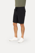 Load image into Gallery viewer, Men's Drawstring Shorts with Pockets