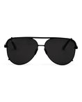 Load image into Gallery viewer, Sunglasses "SHAY" Black