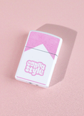 Load image into Gallery viewer, CIG BOX LIGHTER