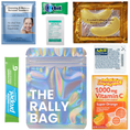 Load image into Gallery viewer, The Rally Bag - Hangover Kits