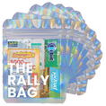 Load image into Gallery viewer, The Rally Bag - Hangover Kits