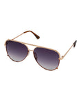 Load image into Gallery viewer, Sunglasses "SHAY" Black