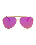 Load image into Gallery viewer, Sunglasses "SHAY" Black