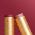 Load image into Gallery viewer, Lip Tint, Charlie