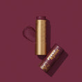 Load image into Gallery viewer, Lip Tint, Lola