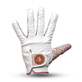 Load image into Gallery viewer, Get In The Hole - Glove