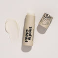 Load image into Gallery viewer, Lip Balm, Marshmallow Creme