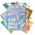 Load image into Gallery viewer, The Rally Bag - Hangover Kits