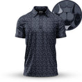 Load image into Gallery viewer, T&A - Fitty Shades - Polo
