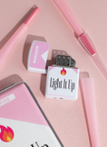 Load image into Gallery viewer, CIG BOX LIGHTER