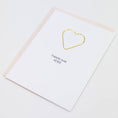 Load image into Gallery viewer, Cards - "Happily Ever After"