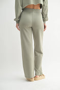 Load image into Gallery viewer, French Terry Sweatpants