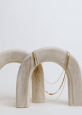 Load image into Gallery viewer, Addie Necklace