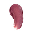 Load image into Gallery viewer, Lip Tint, Lola