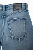 Load image into Gallery viewer, KanKan Men's Straight Leg Jean