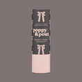 Load image into Gallery viewer, Lip Balm, Coquette, Strawberry Bonbon
