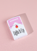 Load image into Gallery viewer, CIG BOX LIGHTER