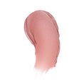 Load image into Gallery viewer, Lip Tint, Beverly