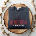Load image into Gallery viewer, GKHS Cheer Crewneck
