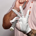 Load image into Gallery viewer, Get In The Hole - Glove
