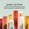 Load image into Gallery viewer, Lip Balm, Orange Blossom
