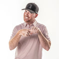 Load image into Gallery viewer, Get In The Hole - Polo
