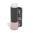 Load image into Gallery viewer, Lip Balm, Coquette, Strawberry Bonbon
