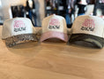 Load image into Gallery viewer, Wrestling Embroidered Hat

