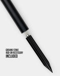 Load image into Gallery viewer, LIQUORSTICK® 3.0 - BLACK
