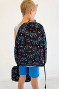 Load image into Gallery viewer, Next Level - Backpack & Lunchbox
