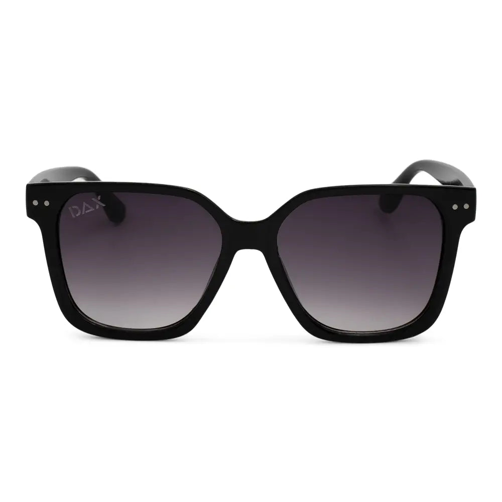 Linny - Women's Oversized Sunglasses
