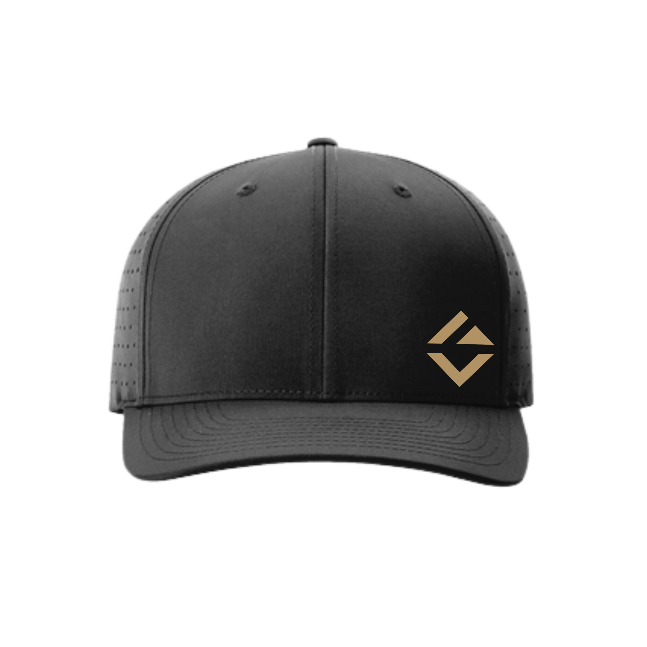 Richardson 632 Laser Perf R-Flex Snapback