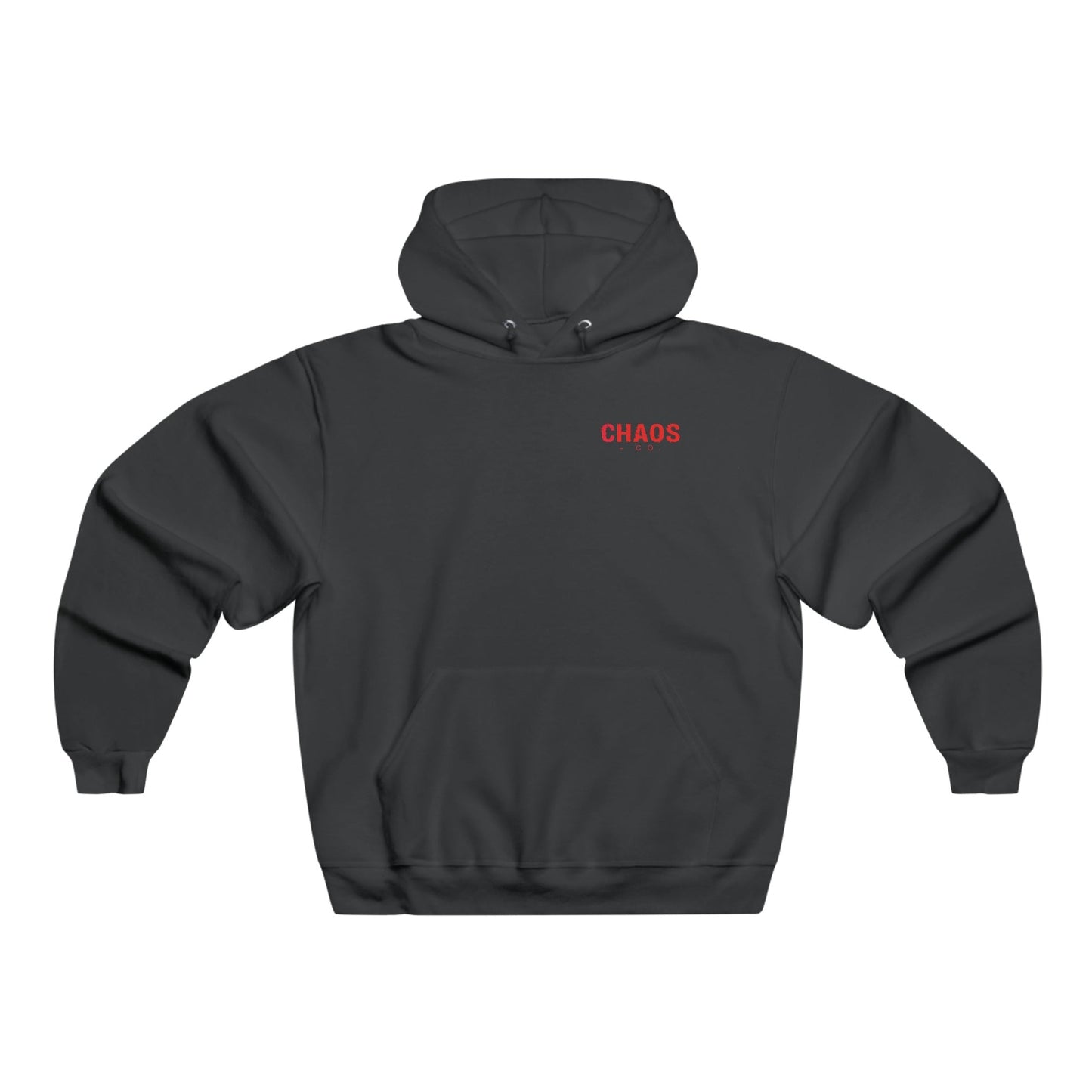 Support Your Local Race Track Sweatshirt