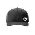 Load image into Gallery viewer, Richardson 632 Laser Perf R-Flex Snapback
